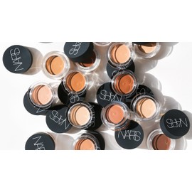 NARS Soft Matte Complete Concealer SIZE 0.21 oz/ 6.21 mL (hazelnut)