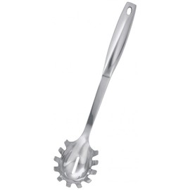Stellar Stainless Steel Spaghetti Server
