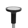 Golf Cutter Direction Indicator Training Aid Magnetic Golf Club Alignment