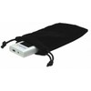 Manhattan Products Solar Power Pack