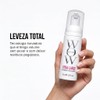Color Wow Espuma Voluminizadora Bombshell Xtra Large 50ml