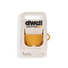 Verve Dwell Dripper Pour Over Coffee Maker Set, Non-Electric Coffee