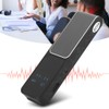 D1 High Definition 1080P Recording Pen Professional Noise Reduction Long