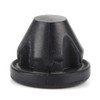 5 Engine Cover Grommets for Engine Cover Engine Cover Grommet