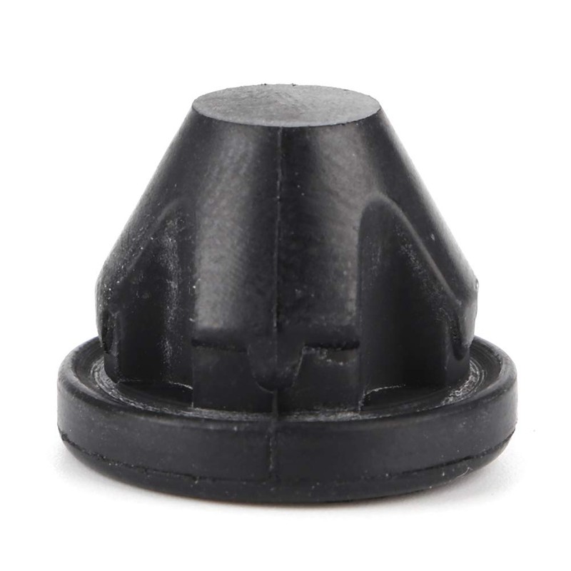 5 Engine Cover Grommets for Engine Cover Engine Cover Grommet