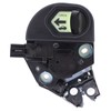 ApplianPar Trunk Lock Latch Actuator for Honda Accord 2008-2012