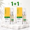 Easydew DW-EGF Melatoning One Day Ampoule Double Special / 이지듀