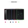 H12 12inch LCD Digital Writing Drawing Tablet Handwriting Pads Portable