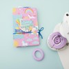 We R Memory Keepers Button Press Inserts (Oval)