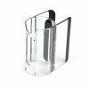 Dyson Gen5 Detect/Outsize Replacement Wand Clip 970993-01 New - Genuine