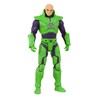 McFarlane Toys - DC Direct Page Punchers Lex Luthor 3in