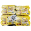 Paldo Birak Sikhye 238ml x 24 packs b64318 (29268844) / 팔도 비락식혜 238ml x 24입 b64318 (29268844)
