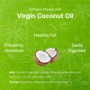 DEAL SUPPLEMENT Vitamin K2 MK-7 200mcg Per Serving, 240 Coconut