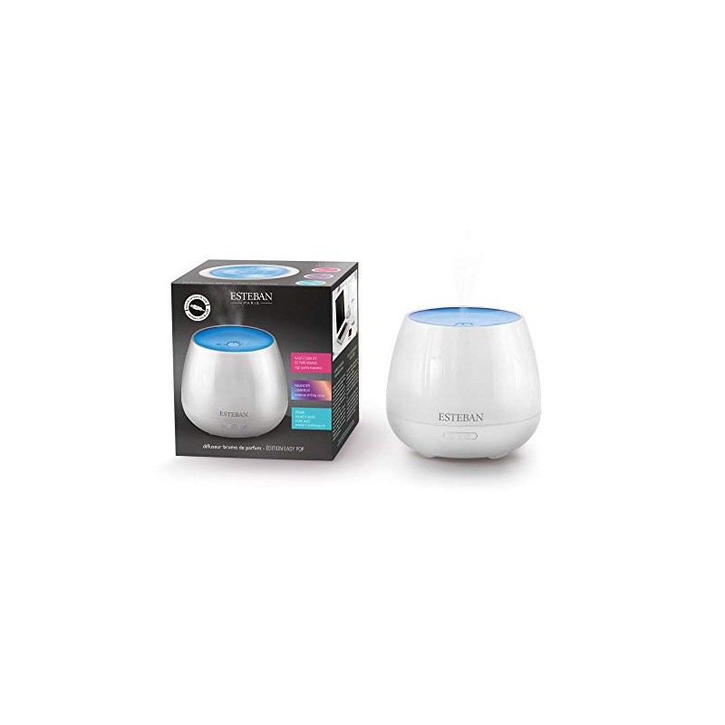 Estban Edition Easy Pop Fragrance Dispenser USB Power Supply