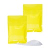 Full Epsom Salt, Bath Salt, Set of 2, Vitamin C,