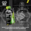 Gel Energético Hex Kit Paquete Varios Sabores Geles Energéticos Diferentes