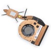 New CPU Cooling Fan Heatsink Replacement Lenovo ThinkPad X390 X395