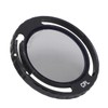 Drone CPL Filter Professional Optic Glass High Definition Coating Slim