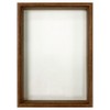 A4 Arch Box Frame, A4 Size, 8.3 x 11.7 inches