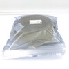 Uonecn M12 8 Pin Female Cable Aviation Female Shielded Electrical