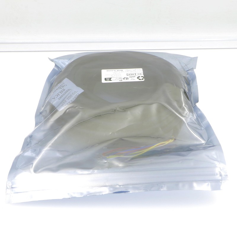 Uonecn M12 8 Pin Female Cable Aviation Female Shielded Electrical
