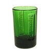 Jagermeister Green Shot Glass