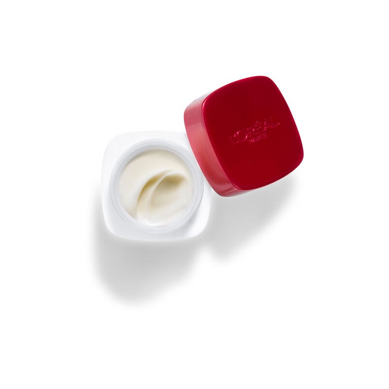 L'Oreal Revitalift Classic Eye Cream 15mL