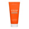 STRAAND Crown Boost Conditioning Treatment 200ml