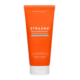 STRAAND Crown Boost Conditioning Treatment 200ml