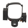 Drone Payload Drop Device Clip Delivery Transport Drone Airdrop System