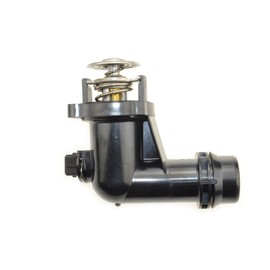 Thermostat Petrol for 5 Series E60 520 Z3 R-o-a-d-s-t-er E36 3 Series E36 316 E46 316 318 1.6L 1.9L 2.0L 1998-2006 11531436042