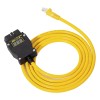 GODIAG GT109 DOIP-ENET Diagnostic Progarmming Cable Supporting DOIP Protocol