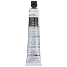 L'Oréal Dialight 7.12 Medium White Ash 50 ml
