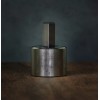 Country Living Grain Mill Drill Bit Adapter