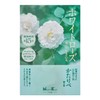 Katarabe White Rose, Short Size, Approx. 1.8 oz (50 g),