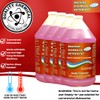 Commercial Industrial Grade Machine Dishwash Detergent - A premium grade