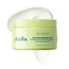 Skin Fix- Crema renovadora Skinfix Resurface AHA de 10 oz