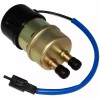 Caltric Fuel Pump for Honda CBR900RR Fireblade 900 1993 1994