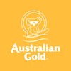 Australian Gold Spray Gel Sunscreen Moisturize Hydrate Skin, Broad Spectrum,