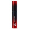 Holika Holika Devil&rsquo;s Plumper 3.8g Renewal - 02 Hellfire Glossy
