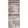 Seneca Crispy Apple Chips, Granny Smith, 2.5 Ounce