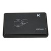 RFID Card Reader 902 to 928MHz 50cm Contactless Portable Multipurpose