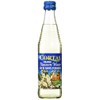 Orange Blossom Water (Cortas) 10fl oz