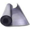 rotometals Lead Sheet, Sheet Lead Rolls, 1/32 x 12 x 12 inches