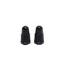 Presta Valves Pack of 2