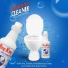 Ring King Toilet Ring Remover Pack of 2, Ring King