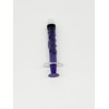 5ml enfit syringe REF 605 - x8
