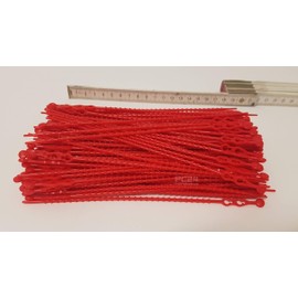 Cable Ties