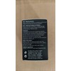 Reinreude High Potency Salts for Athletes