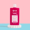 Q+A Curl Defining Shampoo